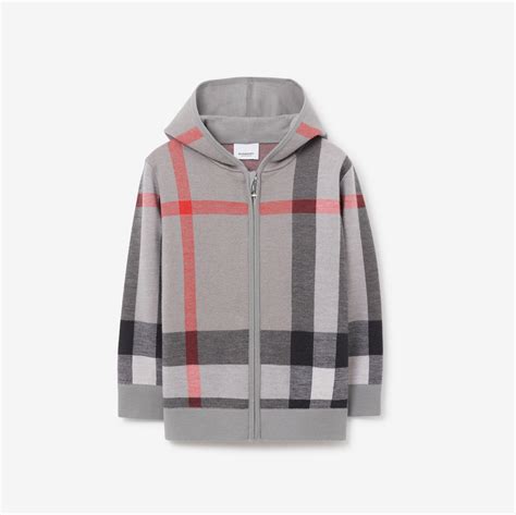 burberry hoodie colorful|authentic Burberry hoodie.